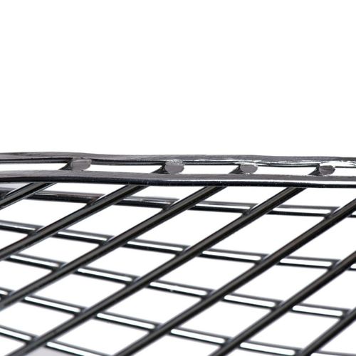 Krzesło HarryArm biała poduszka na Arena.pl