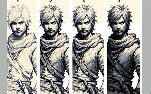 TABLET GRAFICZNY ZESTAW 5W1 DESKA KREŚLARSKA DO RYSOWANIA PREZENT+GRATISY na Arena.pl