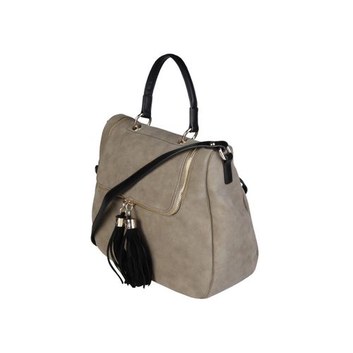 Blu Byblos torba damska na Arena.pl