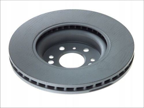 TARCZA HAM PRZOD 330X32 V ATE na Arena.pl