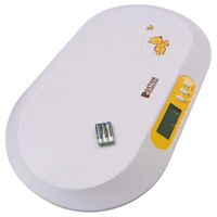 product-compare-64058701