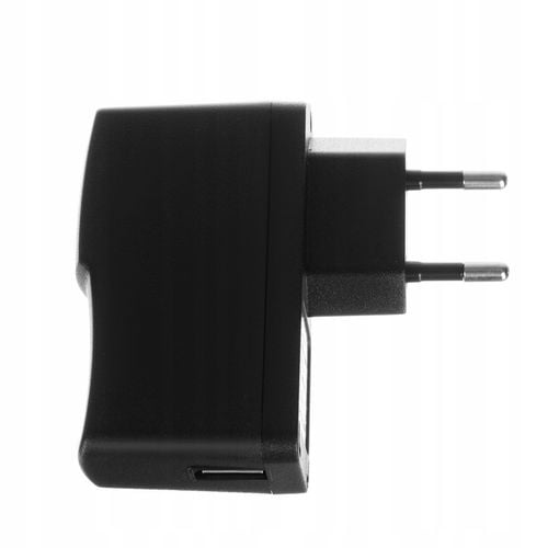 4 x Lampa do Wzrostu Roślin 80 LED do Poczwórny Panel Uprawy Timer + Pilot na Arena.pl