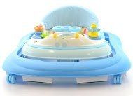 CHODZIK W1118NA2 BLUE #D1 na Arena.pl