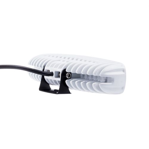 EPWL103 18W CREE 60 DEGREES WHITE na Arena.pl