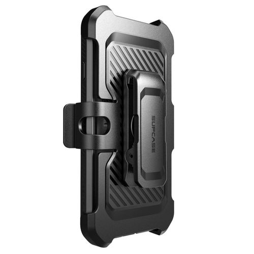 SUPCASE UNICORN BEETLE PRO IPHONE 7/8/SE 2020 BLACK na Arena.pl