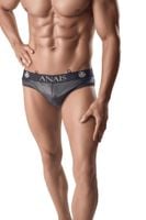 ares slip xxl ( mens slip/slipy męskie )