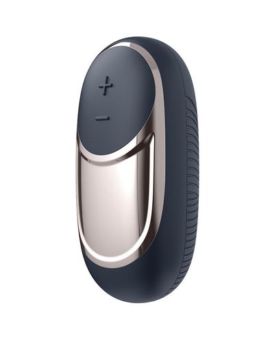 "Satisfyer Desire - Stymulator Łechtaczki z 10 Trybami Ruchu" na Arena.pl