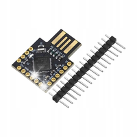 ProRock Beetle Leonardo ATmega32U4 5V 16MHz USB HID