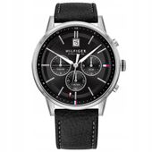 Tommy Hilfiger Kyle 1791630