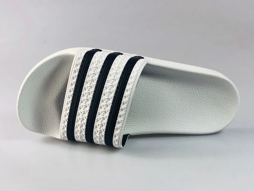 adidas  ADILETTE 280648 r.46 na Arena.pl