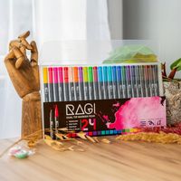 product-compare-60576393