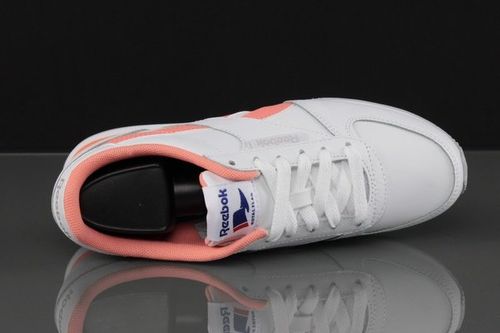 Reebok ROYAL CLJOGG (M46485) na Arena.pl