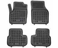 DYWANIKI GUMOWE LAND Rover DISCOVERY SPORT od 2014