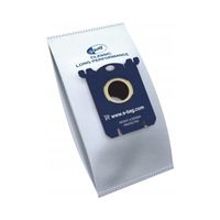 product-compare-64645390