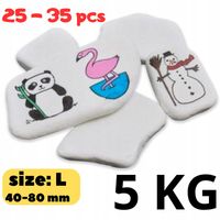 product-compare-61687266