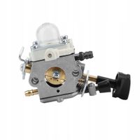 GAŹNIK DO STIHL BG86 SH56 SH56C SH86 SH86C