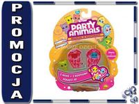 PARTY ANIMALS 90725 ZESTAW PODWJNY New