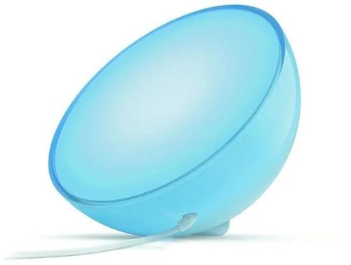 Lampka nocna PHILIPS HUE Go na Arena.pl