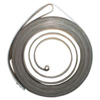 SPRĘŻYNA ROZRUSZNIKA HUSQVARNA 351 353 357 359