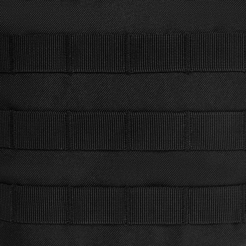 Plecak taktyczny wojskowy Pentagon Tac Maven Assault Large 51 l Black na Arena.pl