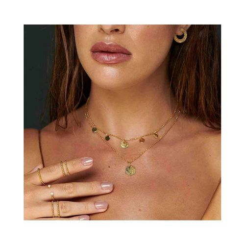 Pierścionek Damski Radiant RY000023 16 na Arena.pl