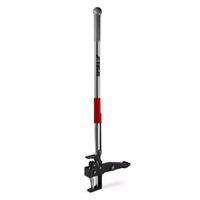 WYRYWACZ DO CHWASTÓW DEDRA 80C090