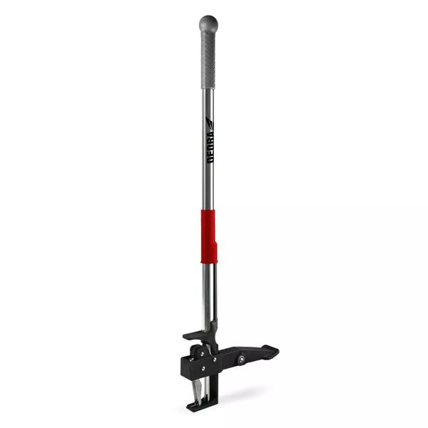 WYRYWACZ DO CHWASTÓW DEDRA 80C090 zdjęcie 1