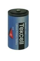 Bateria litowa SB-C02/TC TEKCELL  C