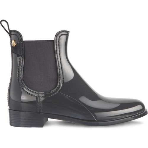 Lemon Jelly COMFY GREY na Arena.pl