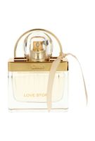 product-compare-64252684