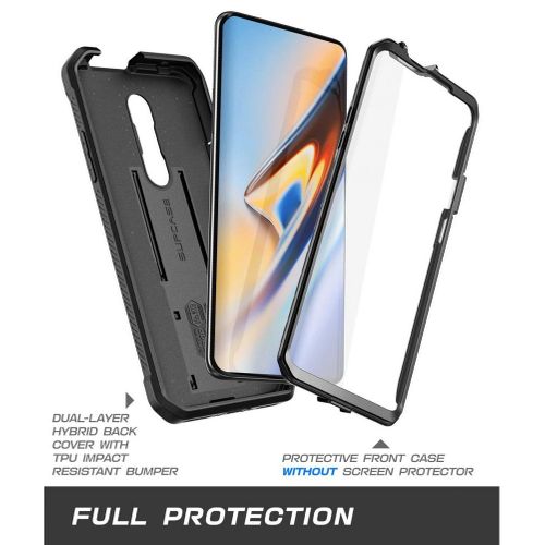 SUPCASE UNICORN BEETLE PRO ONEPLUS 7 PRO BLACK na Arena.pl