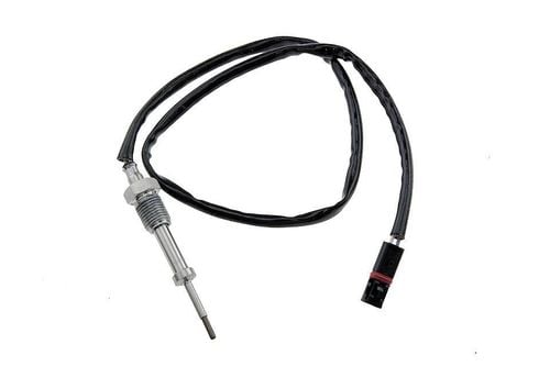 CZUJNIK TEMPERATURY SPALIN BMW 3 E93 2007 2008 2009 2010 2011 2012 2013 na Arena.pl