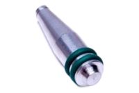 Zestaw naprawczy do BMW 1 3 5 X1 X3