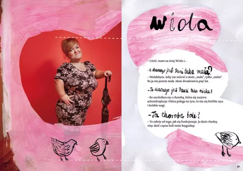 Jedno oko na Maroko na Arena.pl