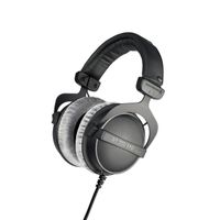 Słuchawki Beyerdynamic DT 770 PRO 250 Ohm