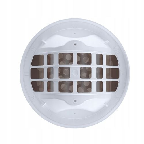 Wkład filtrujący Aquaphor A5 do dzbanka Filtr oczyszczający wodę 3 na Arena.pl