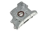 product-compare-61708371