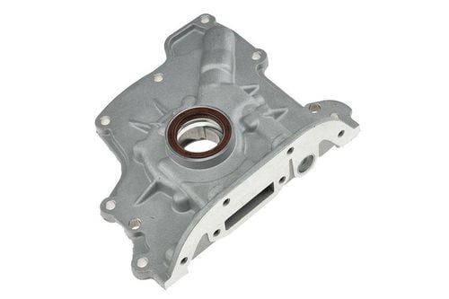 POMPA OLEJU VW LUPO I 1998 1999 2000 2001 2002 2003 2004 2005 na Arena.pl