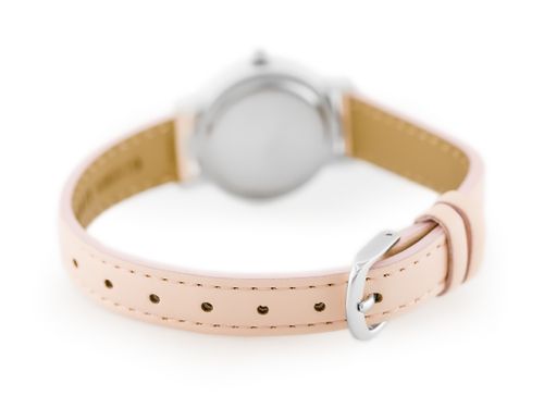 CASIO LQ-139L 4B2 (zd572d) na Arena.pl