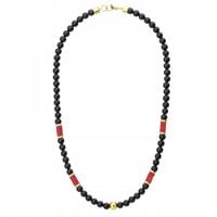 product-compare-64715565