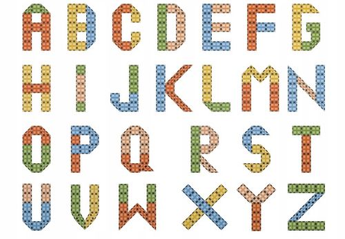 Klocki Magnetyczne Diamentowe Dinozaury 90 el Zestaw Konstrukcyjny dla na Arena.pl