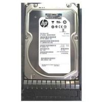 HP Enterprise 3TB hot-plug dual-port SAS, 625140-001