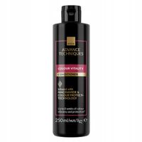 Avon - odżywka do włosów Ochrona koloru Advance Techniques 250ml