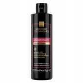 Avon - odżywka do włosów Ochrona koloru Advance Techniques 250ml