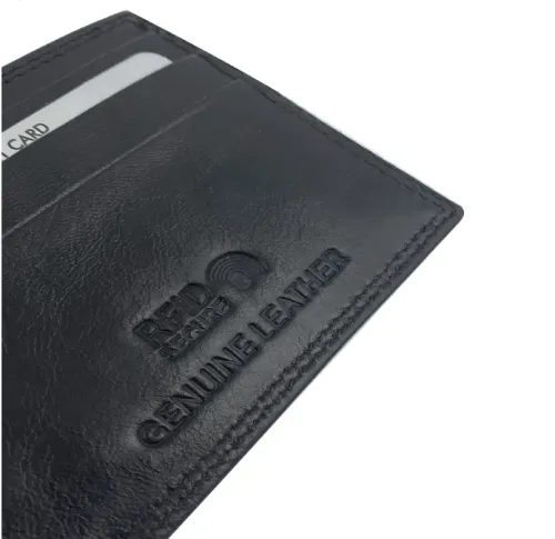 skórzane etui na dokumenty na Arena.pl