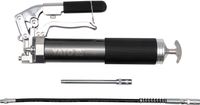 smarownica ręczna wzmocniona 0.5l - yt-0704