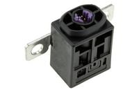 BEZPIECZNIK PIROTECHNICZNY VW TIGUAN ALLSPACE 2017 2018 2019 2020