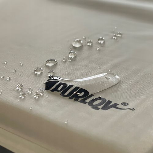 Mata Chłodząca dla Psa Kota Zwierząt Żelowa Składana XXL Legowisko 110x70cm na Arena.pl