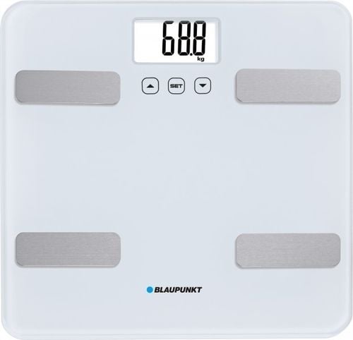 Waga BLAUPUNKT BSM711BT na Arena.pl