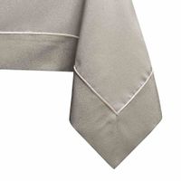 product-compare-54102066